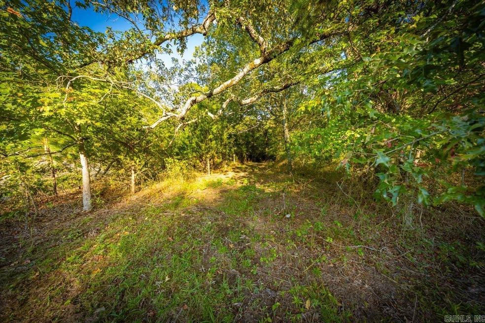 Sold $175,000 • Co-Listing Agent