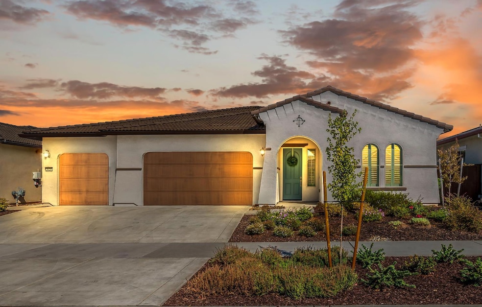 For Sale $874,000