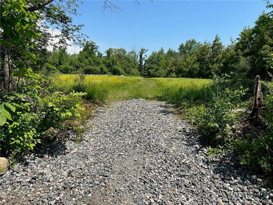 0 Gaylord Ln, Torrington, CT 06790 - photo 1