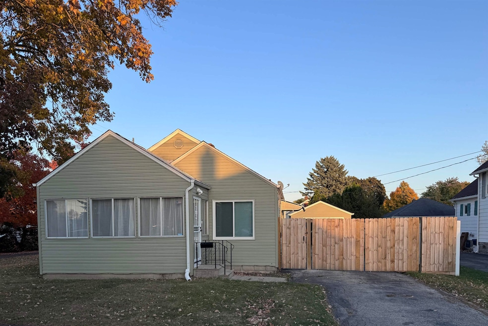 Sold $109,000