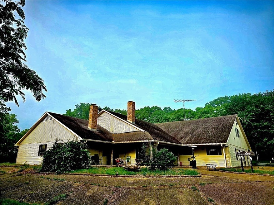 For Sale $1,100,000