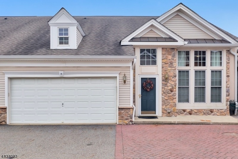 45 Quarry Dr, Woodland Park, NJ 07424 - photo 1