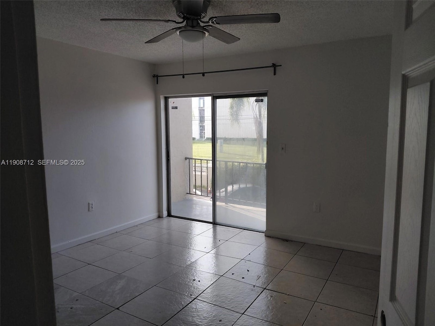 5100 SW 41st St unit 221, Hollywood, FL 33023 - photo 1