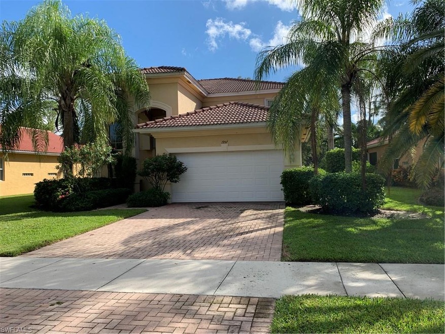 1957 Par Dr, Naples, FL 34120 - photo 1