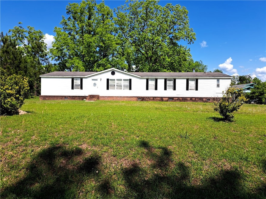 For Sale $179,000