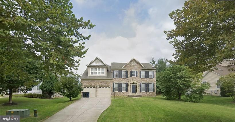 For Rent $3,600/month