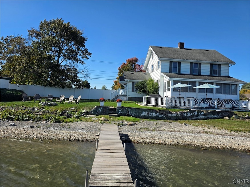 For Rent $2,500/month