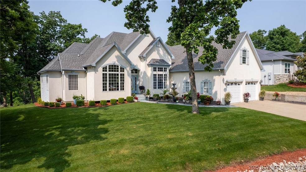 For Sale $594,900 • Co-Listing Agent