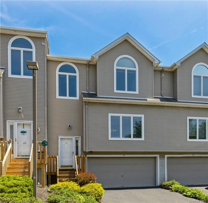 51 Leif Blvd, Congers, NY 10920 - photo 1