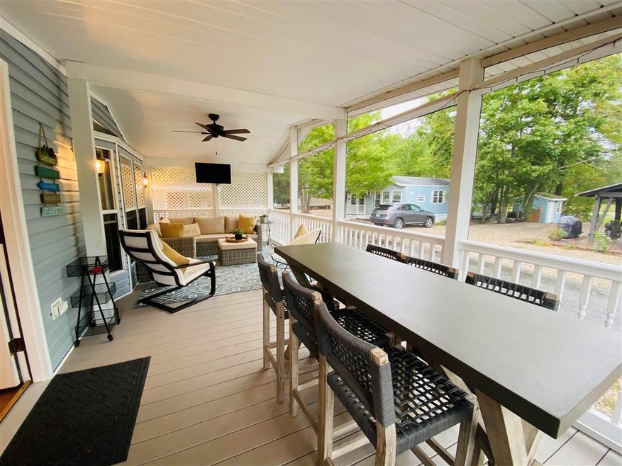 5 Pond View Rd, Freedom, NH 03836 - photo 1