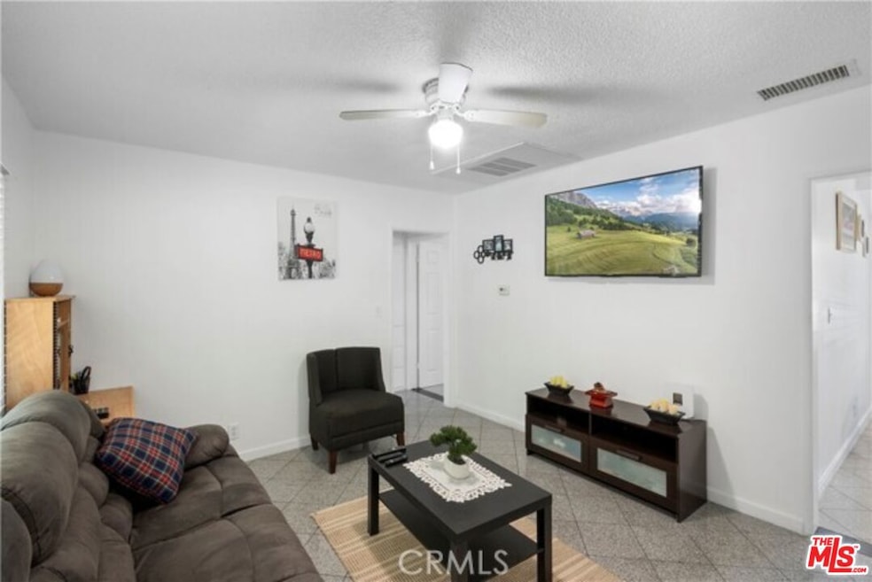 For Rent $1,900/month