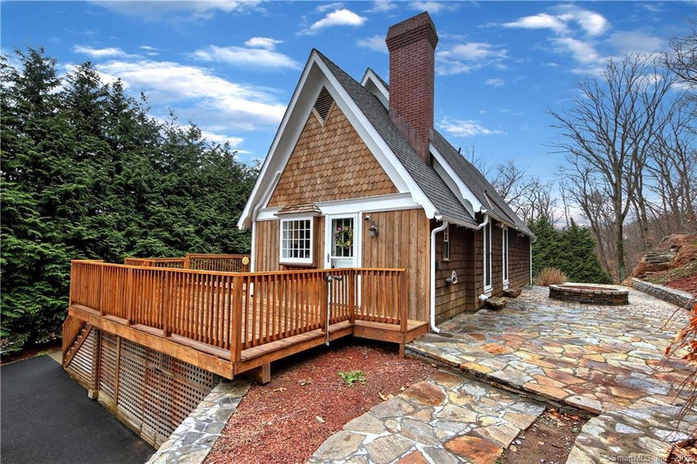 175 Mohegan Rd, Shelton, CT 06484 - photo 1