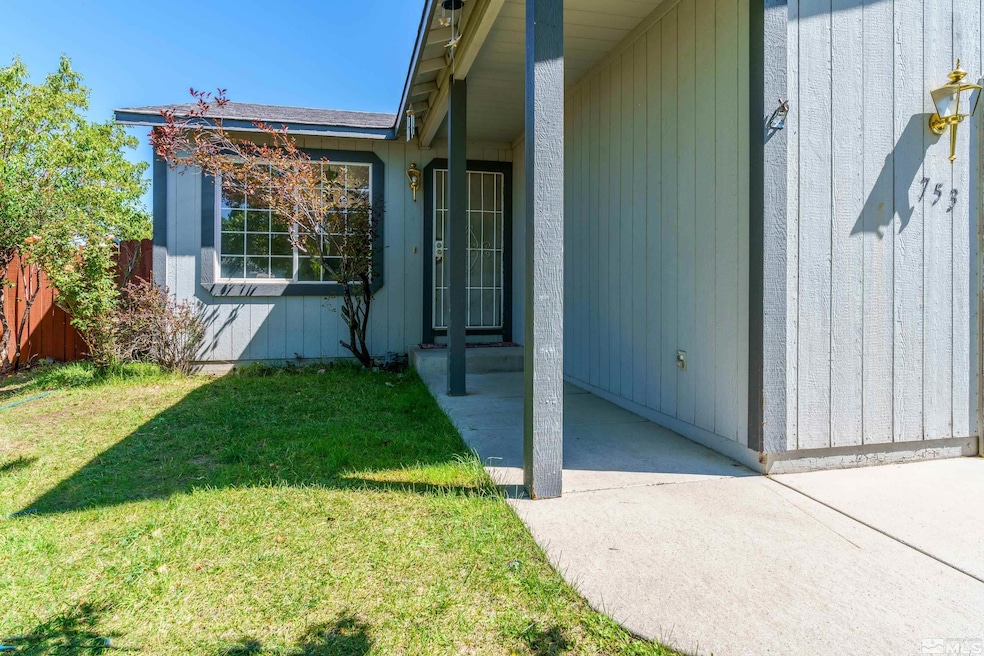 Sold $379,000 • Co-Listing Agent