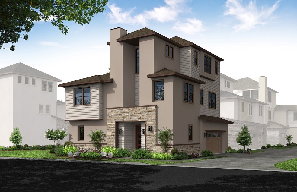 Sold • Co-Listing Agent