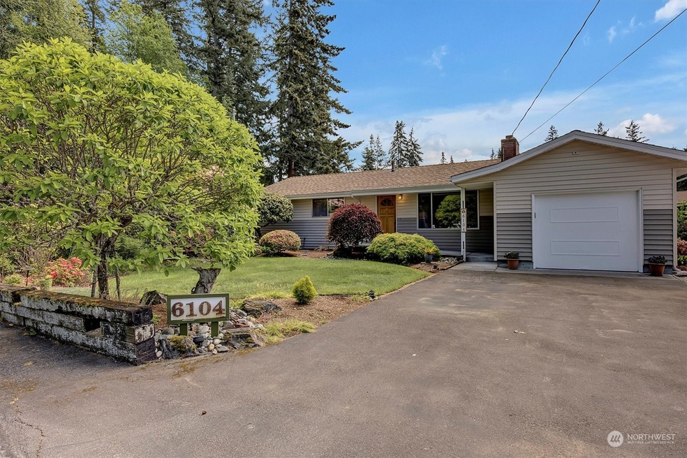 6104 186th St SW, Lynnwood, WA 98037 - photo 1