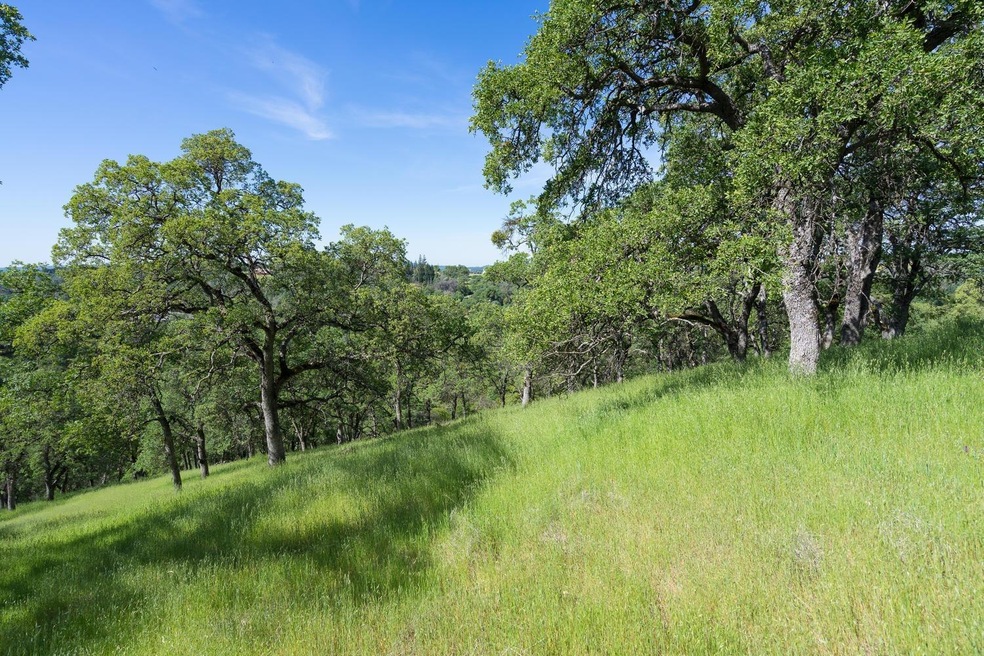 5 AC Glory View Dr, Placerville, CA 95667 - photo 1