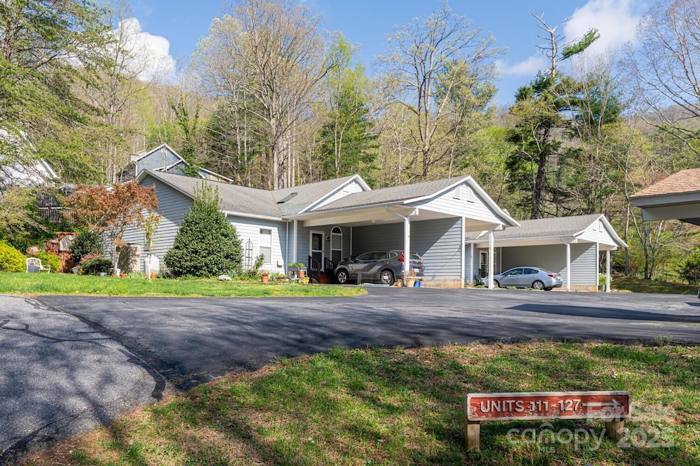 Sold $290,000 • Co-Listing Agent