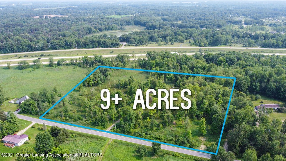 Aerial-4boundries