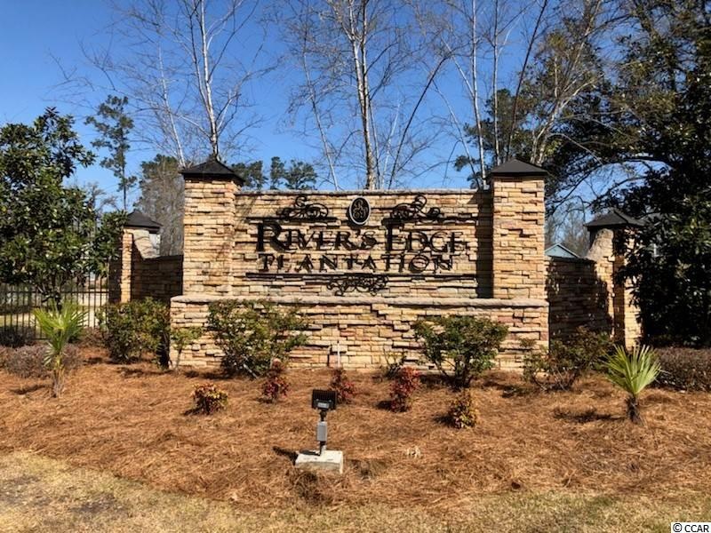 26 Rivers Edge Dr, Conway, SC 29526 - photo 1