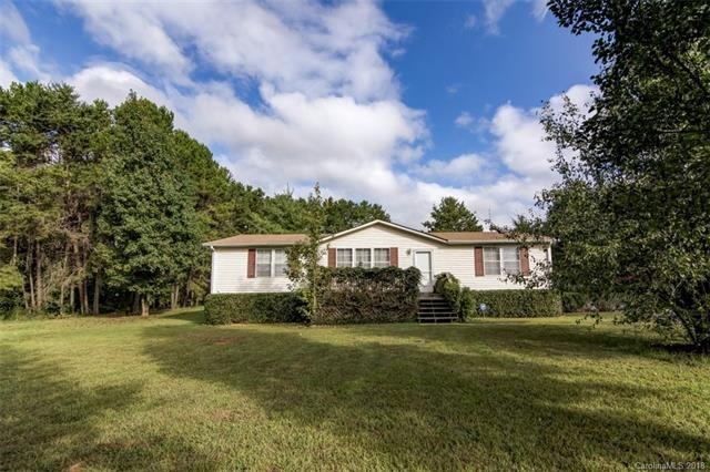 5753 High Plains Ct, Iron Station, NC 28080 - photo 1