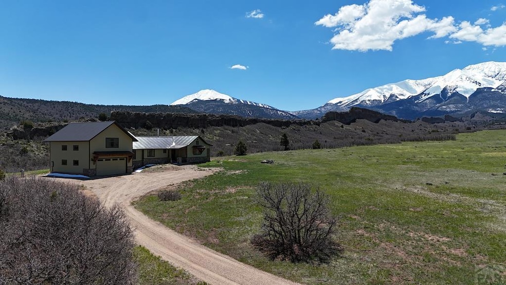For Sale $1,089,000