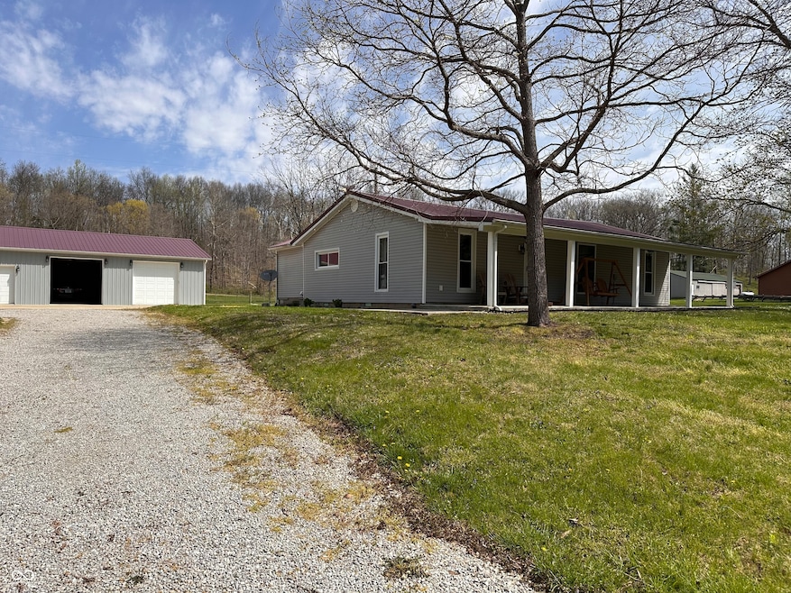 Sold $415,000 • Co-Listing Agent