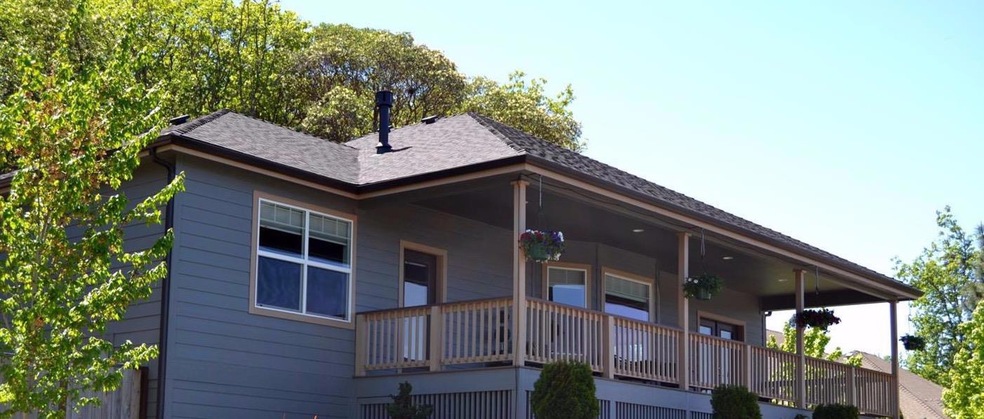 2224 SE Linden Ln, Grants Pass, OR 97527 - photo 1