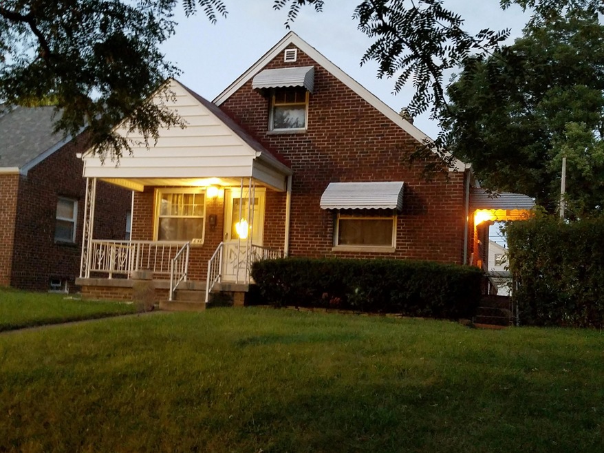 650 Wrexham Ave Columbus Ohio (14)