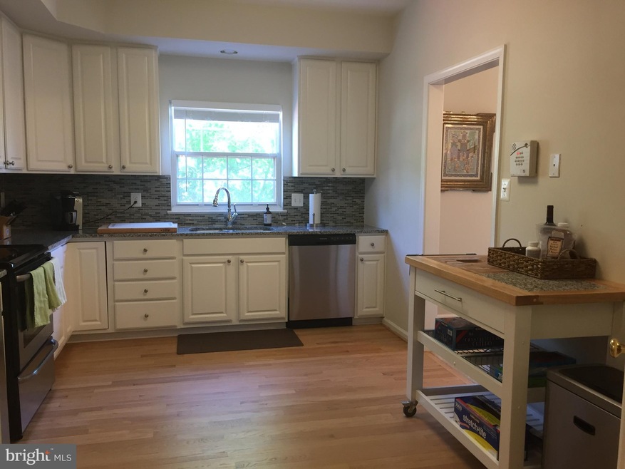 20372 Briarcliff Terrace, Sterling, VA 20165 - photo 1