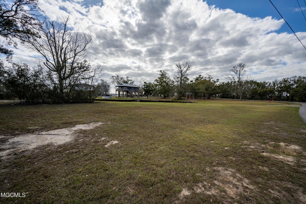 DSC_1290-HDR