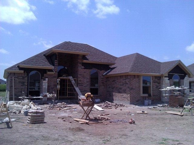 3109 Cactus Dr unit 72, Weslaco, TX 78599 - photo 1