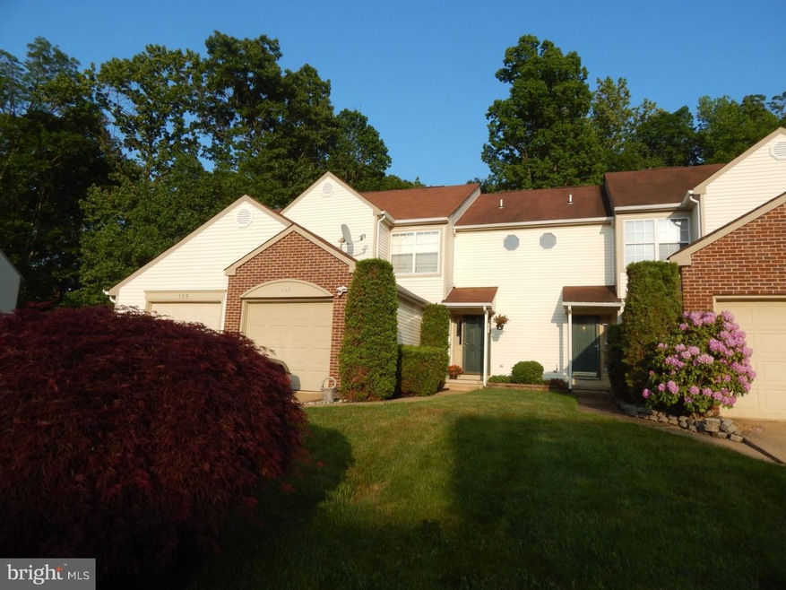 111 Tuckahoe Ln, Bear, DE 19701 - photo 1