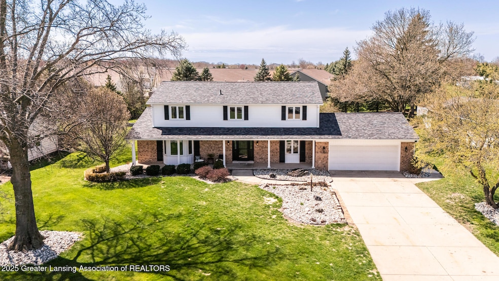 10889WildonWay01B