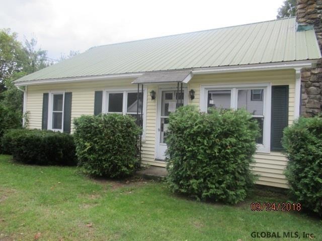 42 Hamilton Ave, Corinth, NY 12822 - photo 1
