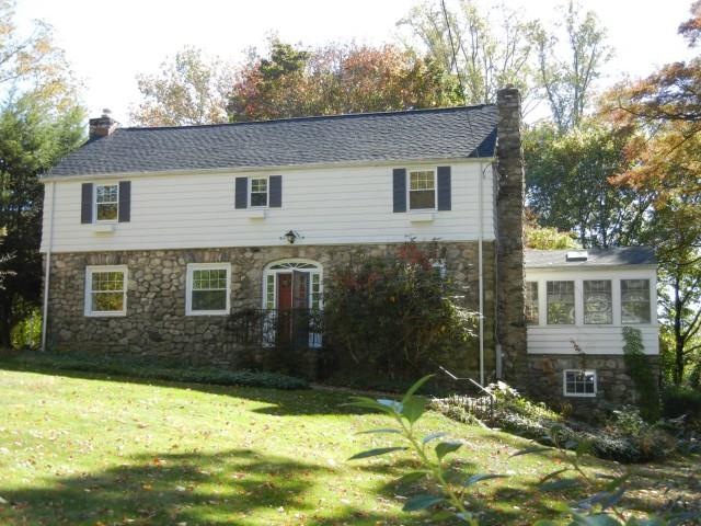 unlisted-address, Stamford, CT 06905 - photo 1