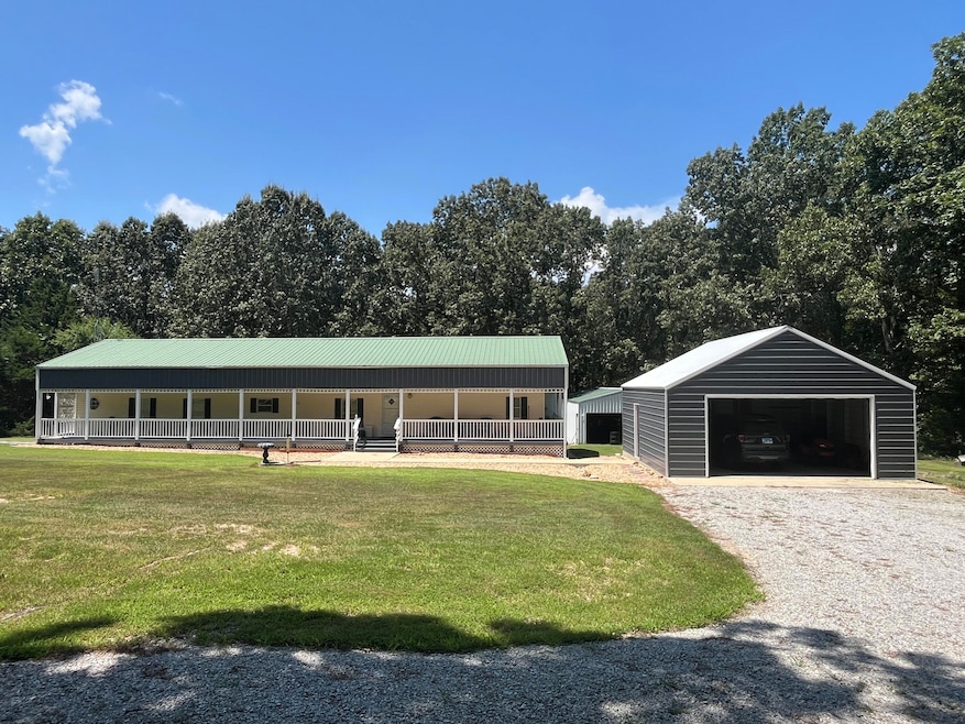 Sold • Co-Listing Agent