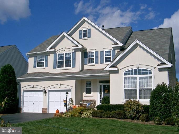 42862 Spring Morning Ct, Broadlands, VA 20148 - photo 1