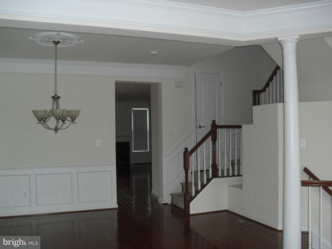 42035 Bushclover Terrace, Stone Ridge, VA 20105 - photo 1