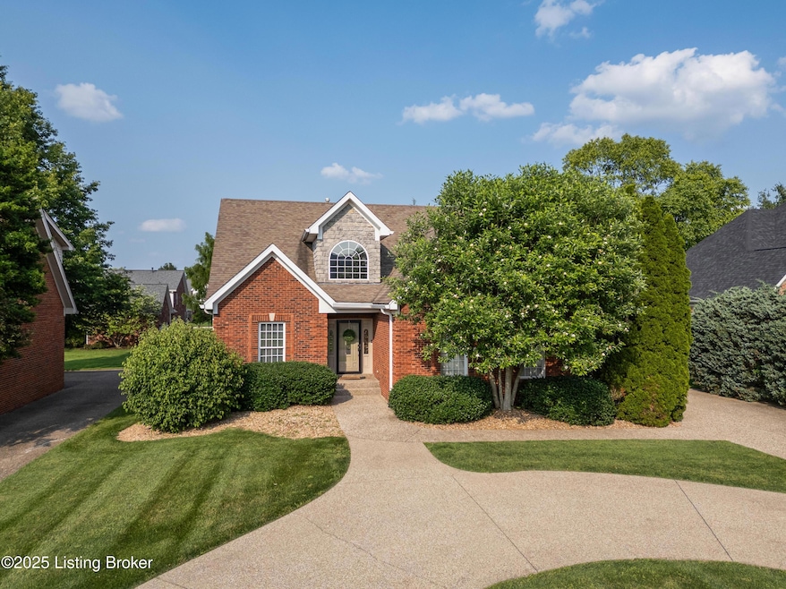 Under Contract $665,000 • Co-Listing Agent