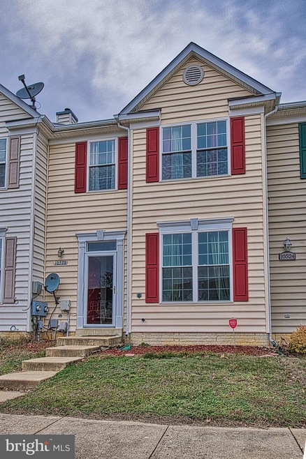 10522 Catalina Place, White Plains, MD 20695 - photo 1