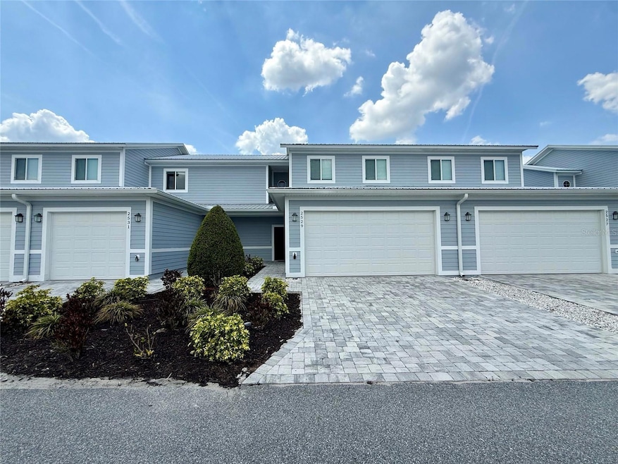 2623 Pine Place, Winter Haven, FL 33881 - photo 1