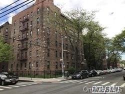 92-05 Whitney Ave unit B57, Elmhurst, NY 11373 - photo 1