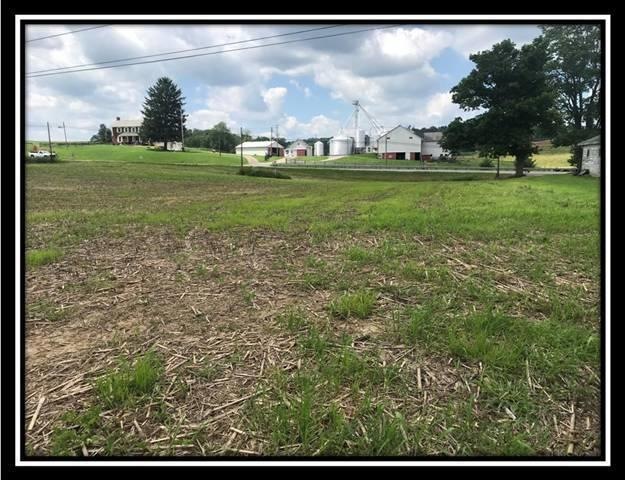 10177 Rankin Rd, Glenford, OH 43739 - photo 1