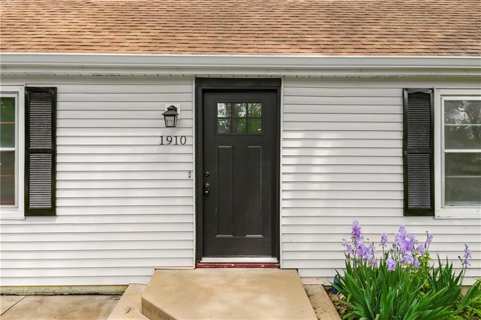 For Sale $219,900