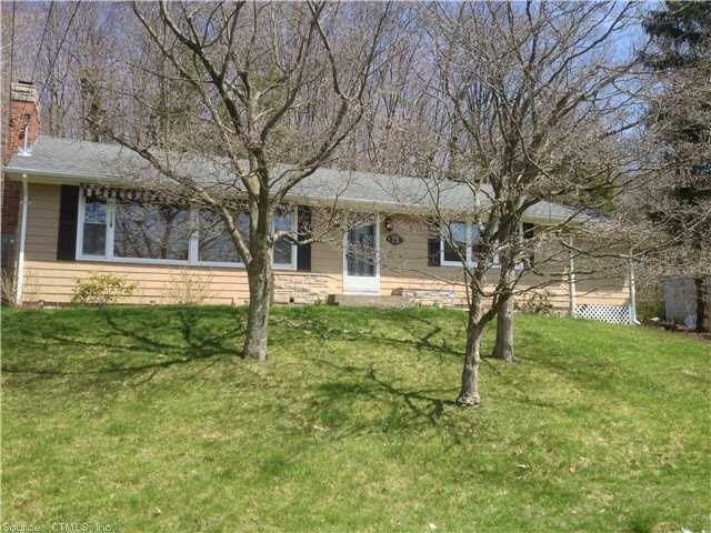 75 Lockwood St, Meriden, CT 06451 - photo 1