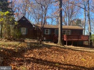 98 Barbara Dr, Front Royal, VA 22630 - photo 1