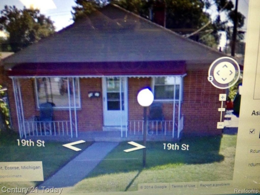 3957 19TH STREET