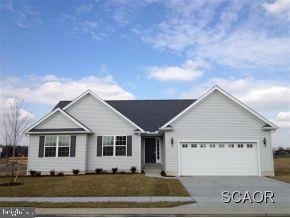 401 Plantation Dr, Seaford, DE 19973 - photo 1