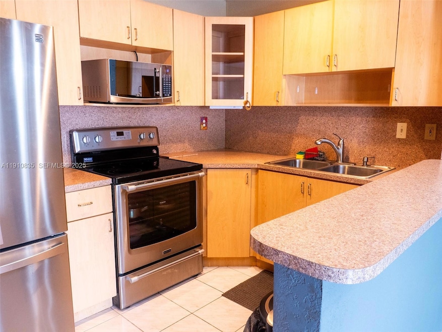 For Sale $301,000 • Co-Listing Agent