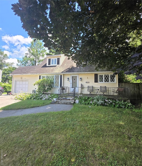 3003 E Main St, Cortlandt Manor, NY 10567 - photo 1